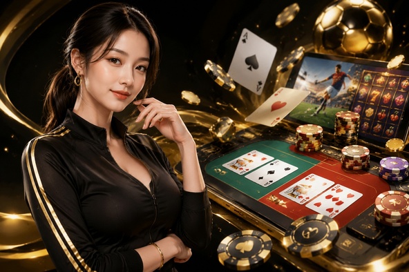 gita7