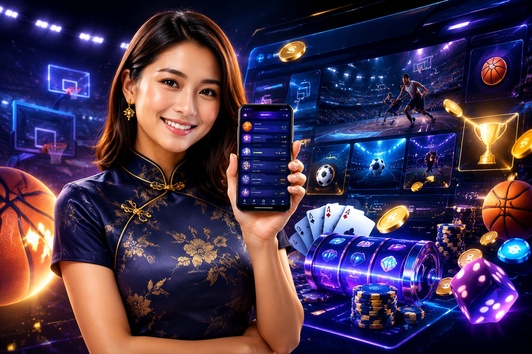 gita7