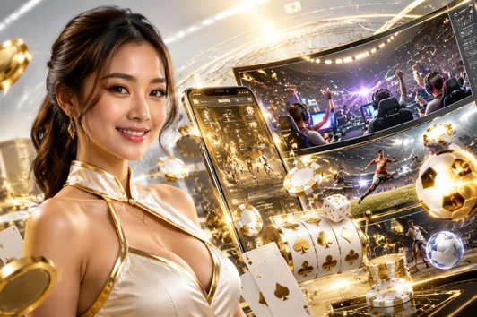 gita7