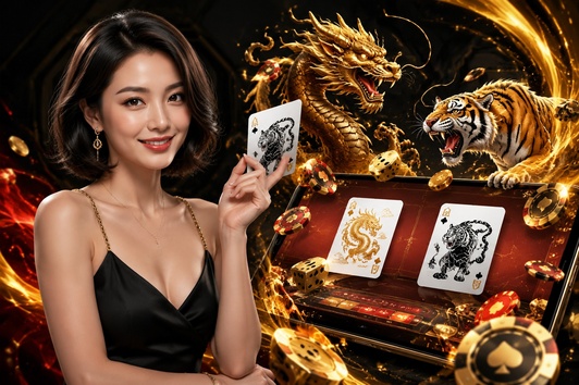 gita7