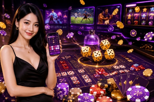 gita7