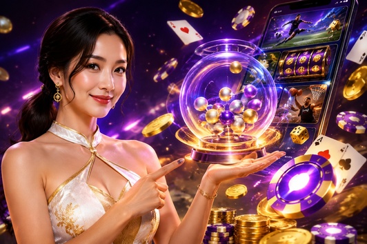 gita7